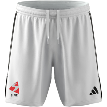 Adidas Tiro 23 Training Shorts hVID